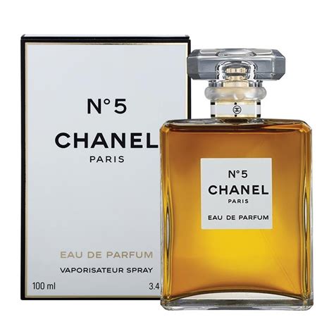 chanel 5 perfume mychemist|chanel 5 perfume women.